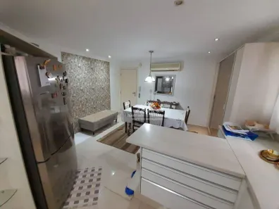 Cobertura com 3 Quartos à venda, 500m² no Centro, Ribeirão Preto