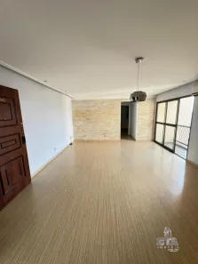 Apartamento com 2 Quartos para alugar, 220m² no Chácara Agrindus, Taboão da Serra