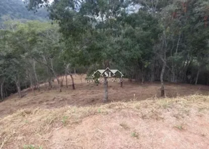 Lote/Terreno à venda, 24000m² no Pedro do Rio, Petrópolis