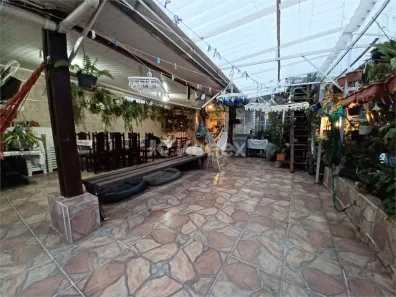 Casa com 3 Quartos à venda, 300m² no Vila Carbone, São Paulo