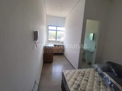 Sobrado com 1 Quarto para alugar, 30m² no Vila da Paz, São Paulo