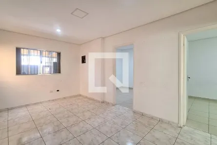 Casa com 3 Quartos à venda, 232m² no Água Branca, São Paulo