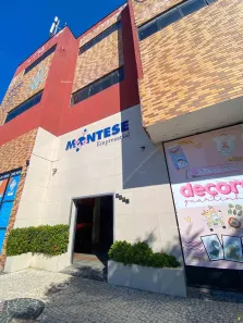 Ponto Comercial para alugar, 38m² no Montese, Fortaleza