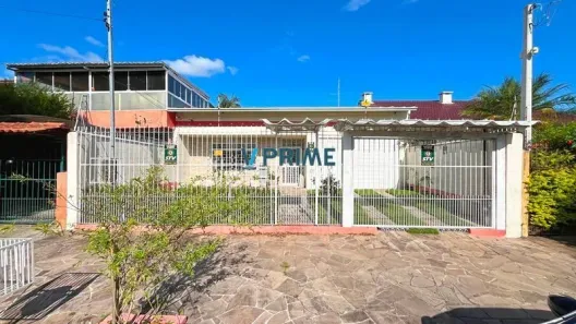 Casa com 3 Quartos à venda, 145m² no Ipanema, Porto Alegre