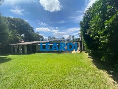 Casa de Condomínio com 4 Quartos à venda, 155m² no Instituto de Previdência, São Paulo