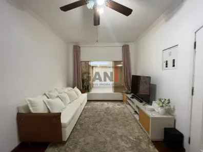 Casa com 3 Quartos à venda, 100m² no Quinta da Paineira, São Paulo