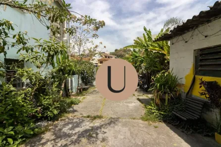 Lote/Terreno à venda, 650m² no Vila Pompéia, São Paulo