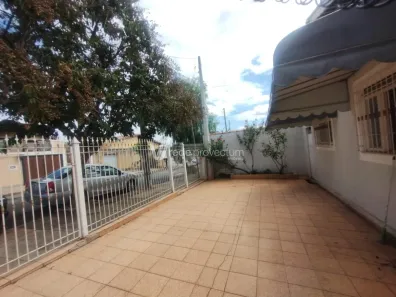 Casa com 3 Quartos à venda, 100m² no Jardim dos Oliveiras, Campinas