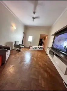 Apartamento com 3 Quartos à venda, 134m² no Icaraí, Niterói