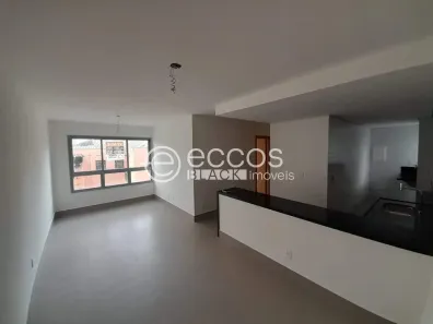 Apartamento com 2 Quartos à venda, 68m² no Centro, Belo Horizonte