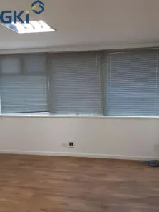 Sala Comercial para venda ou aluguel, 204m² no Cidade Monções, São Paulo