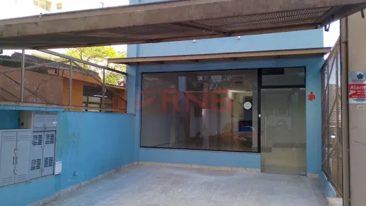 Consultório para alugar, 250m² no Santana, São Paulo