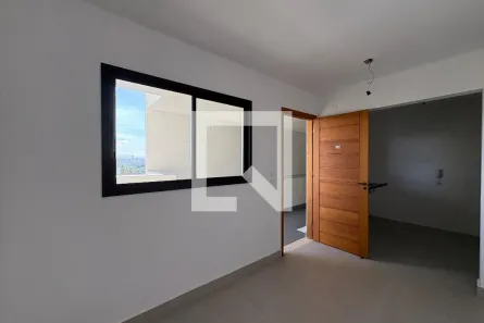 Apartamento com 2 Quartos à venda, 38m² no Vila dos Remédios, São Paulo