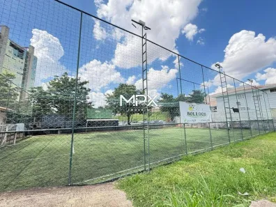 Lote/Terreno para alugar, 1188m² no Paulista, Piracicaba
