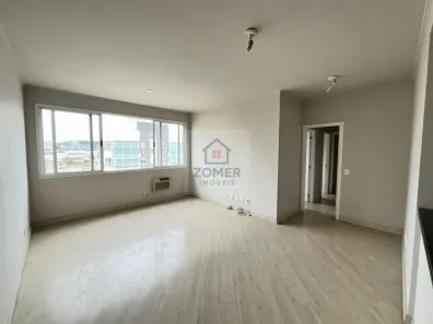 Apartamento com 3 Quartos à venda, 84m² no Jardim Botânico, Porto Alegre