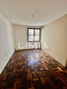 Apartamento com 2 Quartos à venda, 60m² no Passo da Areia, Porto Alegre