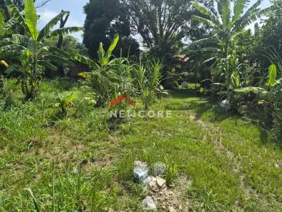 Lote/Terreno à venda, 180m² no Maravista, Niterói