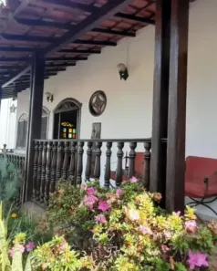 Casa com 4 Quartos à venda, 315m² no Nova Suíssa, Belo Horizonte