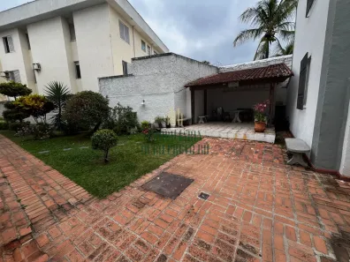 Apartamento com 3 Quartos à venda, 65m² no Jardim Atlântico, Belo Horizonte