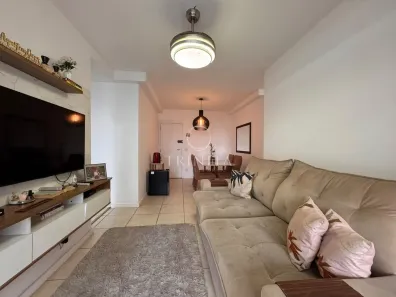 Apartamento com 2 Quartos à venda, 69m² no Barra Olímpica, Rio de Janeiro
