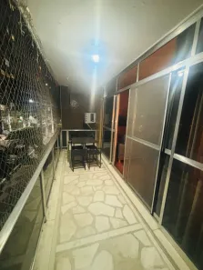Apartamento com 3 Quartos à venda, 150m² no Ingá, Niterói