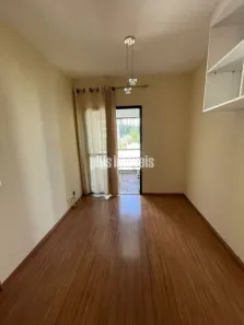 Apartamento com 2 Quartos à venda, 68m² no Vila Suzana, São Paulo