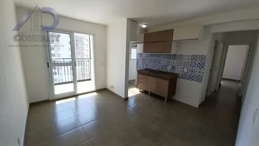 Apartamento com 2 Quartos à venda, 49m² no Jardim Celeste, São Paulo