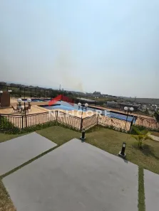 Lote/Terreno à venda, 250m² no Parque Residencial Maria Elmira, Caçapava