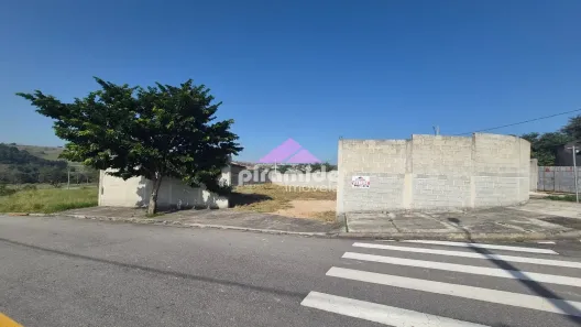 à venda, 559m² no Portal dos Passaros, São José dos Campos