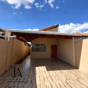 Apartamento com 3 Quartos à venda, 100m² no Vila Almeida, Campo Grande