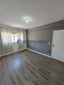 Apartamento com 2 Quartos à venda, 66m² no São Pedro, Osasco