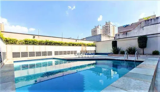 Apartamento com 2 Quartos à venda, 55m² no Jardim Vila Formosa, São Paulo