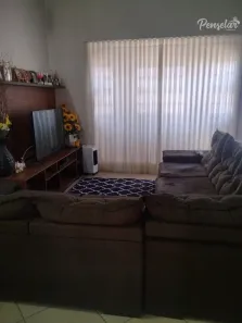 Casa com 3 Quartos à venda, 158m² no Centro, Indaiatuba