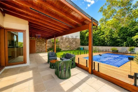 Casa com 3 Quartos à venda, 191m² no Tuiuti, Bento Gonçalves