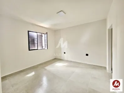 Sobrado com 4 Quartos à venda, 286m² no Ribeirânia, Ribeirão Preto