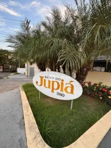 Apartamento com 2 Quartos à venda, 45m² no Jardim Parque Jupiá, Piracicaba