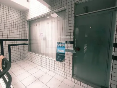 Ponto Comercial para alugar, 90m² no Centro, Ponta Grossa