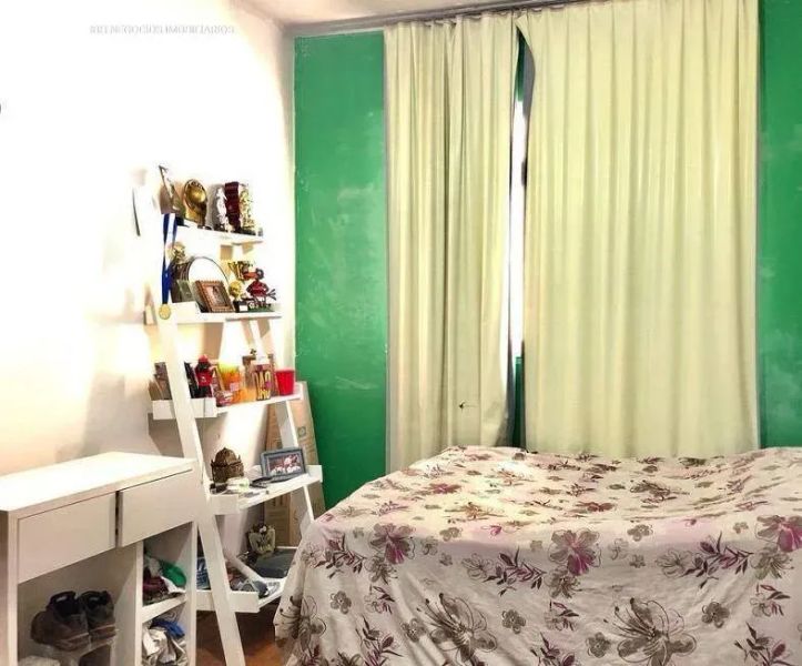 Foto 18