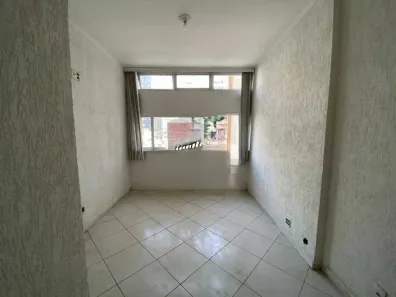 Apartamento com 1 Quarto à venda, 21m² no Centro, Rio de Janeiro