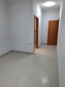 Casa com 3 Quartos à venda, 104m² no Recanto dos Pássaros, Cuiabá