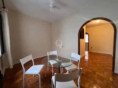 Apartamento com 1 Quarto à venda, 41m² no Ipanema, Rio de Janeiro