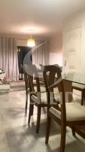 Apartamento com 3 Quartos à venda, 114m² no Vila Indiana, São Paulo