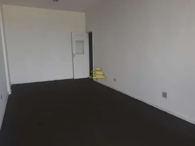 Sala Comercial à venda, 89m² no Centro, Rio de Janeiro