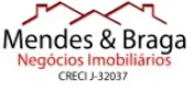 Logo da imobiliária