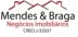 Miniatura da foto de Mendes & Braga Negócios Imobiliários