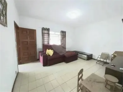 Casa com 3 Quartos à venda, 300m² no Centro, Vinhedo