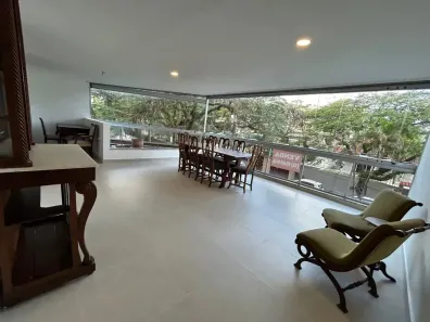 Apartamento com 2 Quartos à venda, 103m² no Recreio dos Bandeirantes, Rio de Janeiro