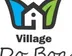 Miniatura da foto de Village Do Boa