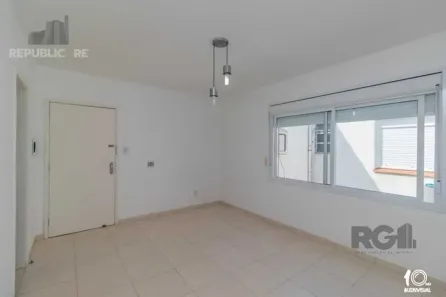 Apartamento com 3 Quartos à venda, 82m² no Cidade Baixa, Porto Alegre