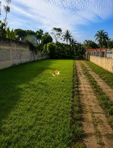 Lote/Terreno à venda, 432m² no Portão, Curitiba